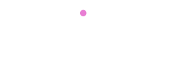 Bookmydatabase Logo